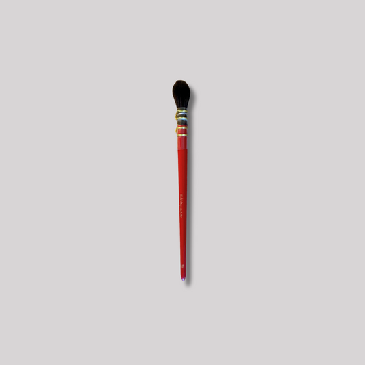 M.I.A. Signature Luxury Brush No. 21 - All-in-One Brush (Elegant Burgundy) (Copy)